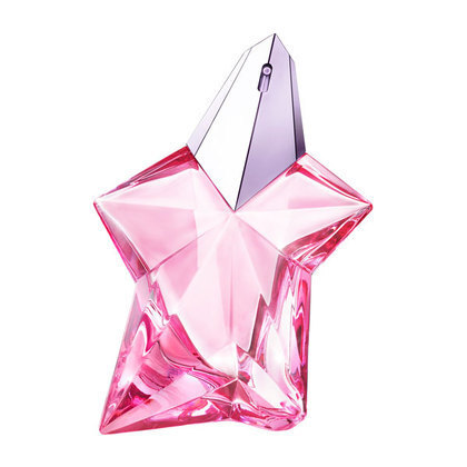 Mugler Angel Nova Eau de Toilette Spray