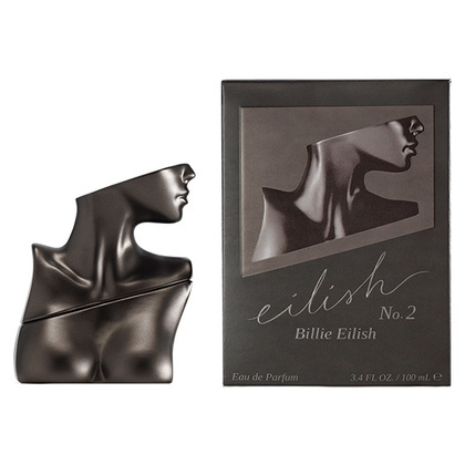 Billie Eilish Eilish No. 2 Eau de Parfum Spray