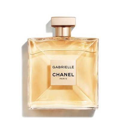 CHANEL GABRIELLE CHANEL Eau de Parfum Spray