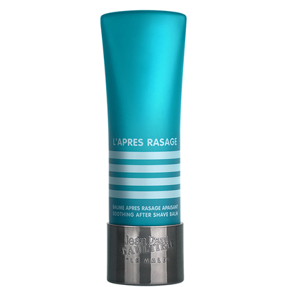 Jean Paul Gaultier Le Male Aftershave Balm