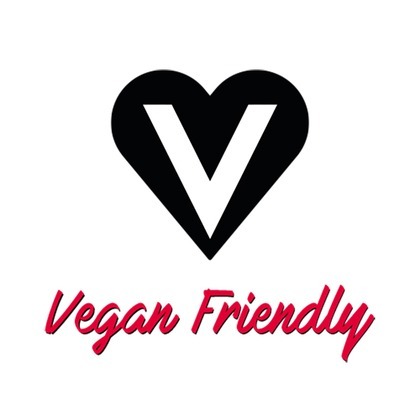 Kids Perfume Eau My Unicorn UNKNOWN for her