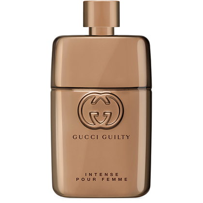 Gucci Gucci Guilty Eau de Parfum Intense Spray