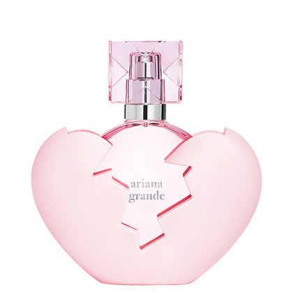 Ariana Grande Thank U, Next Eau de Parfum Spray
