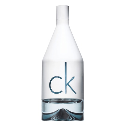 Calvin Klein CK IN2U Man Eau de Toilette Spray