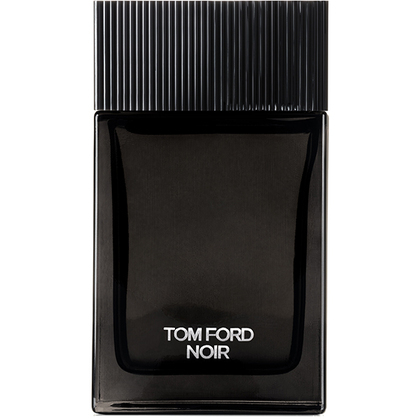 TOM FORD Noir Eau de Parfum Spray