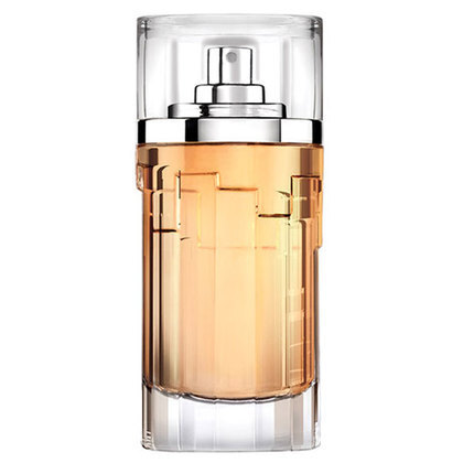 Jasper Conran Naked Eau de Toilette Spray