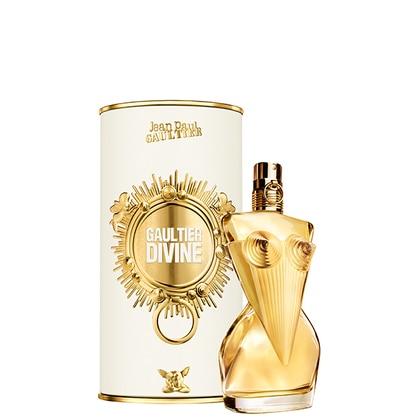 Jean Paul Gaultier Gaultier Divine Eau de Parfum Spray