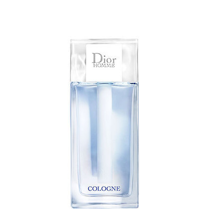 DIOR Dior Homme Cologne Eau de Cologne Spray