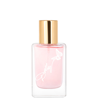 Dolly Parton Scent From Above Eau de Toilette Spray