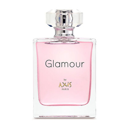Axis Glamour Eau de Parfum Spray