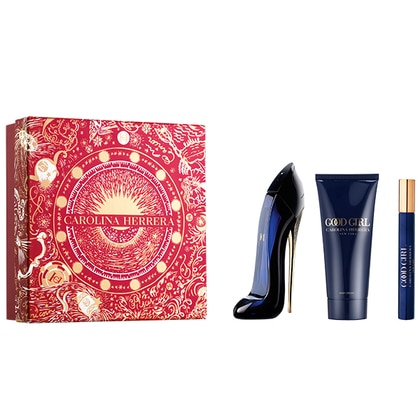 Carolina Herrera Good Girl Eau de Parfum Gift Set