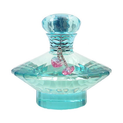 Britney Spears Curious Eau de Parfum Spray