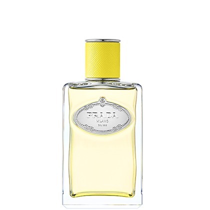 Prada Les Infusion D'Ylang Eau de Parfum Spray