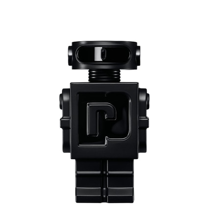 Paco Rabanne Phantom Parfum Parfum Spray