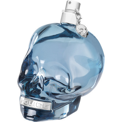 Police To Be Man Eau de Toilette Spray