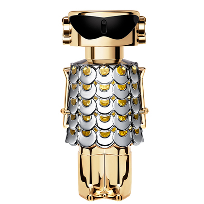 Paco Rabanne Fame Eau de Parfum Spray