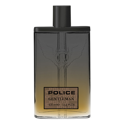 Police POLICE GENTLEMAN Eau de Toilette Spray