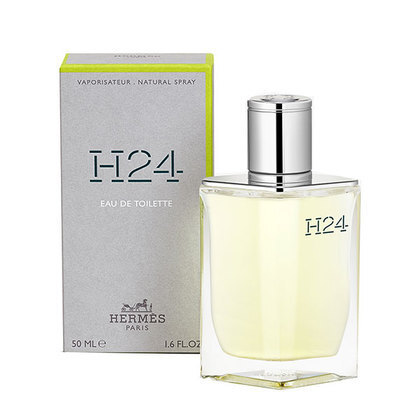 HERMS H24 Eau de Toilette Spray