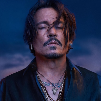 DIOR Sauvage Deodorant Stick