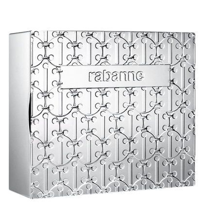 Paco Rabanne Phantom Eau de Toilette Gift Set