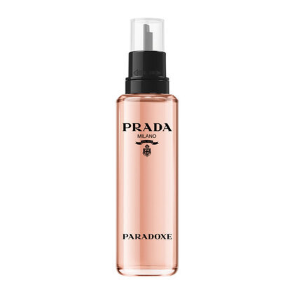 Prada Prada Paradoxe Eau de Parfum Refill