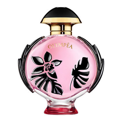 Paco Rabanne Olympea Flora Eau de Parfum Spray