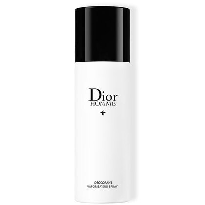DIOR Dior Homme Deodorant Spray