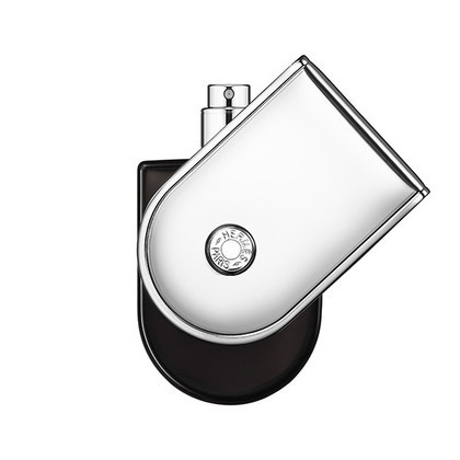 HERMS Voyage d'Hermes Parfum
