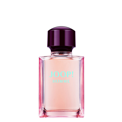 Joop! Homme Deodorant Spray
