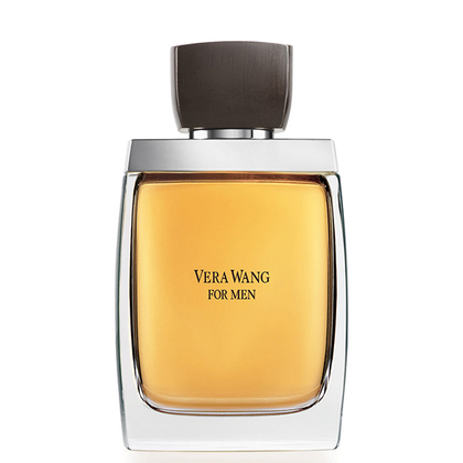Vera Wang Vera Wang For Men Eau de Toilette Spray