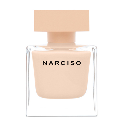 Narciso Rodriguez Narciso Eau de Parfum Poudre�� Spray