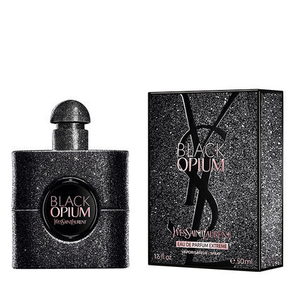 Yves Saint Laurent Black Opium Extreme Eau de Parfum Spray