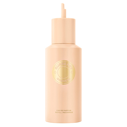 Burberry Burberry Goddess Eau de Parfum Refill
