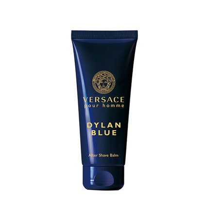 Versace Dylan Blue Aftershave Balm
