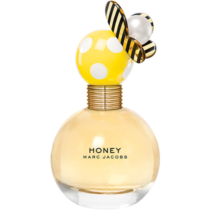 Marc Jacobs Honey Eau de Parfum Spray