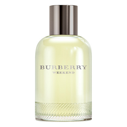 Burberry Burberry Weekend For Men Eau de Toilette Spray