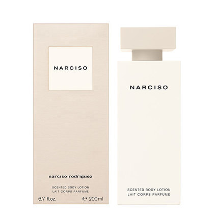Narciso Rodriguez NARCISO Body Lotion
