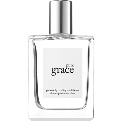 Philosophy Pure Grace Eau de Toilette Spray