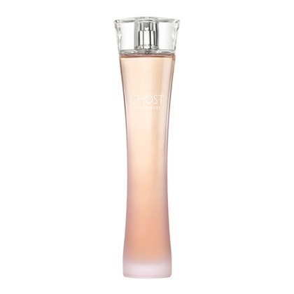 Ghost Sweetheart Eau de Toilette Spray