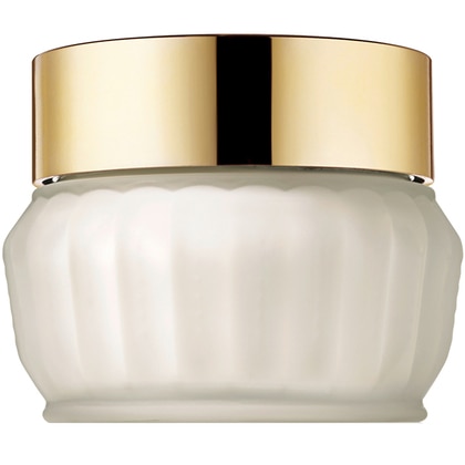 Est��e Lauder Youth Dew Body Cream