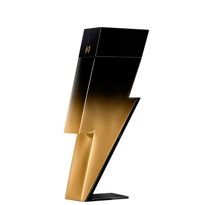 Carolina Herrera Bad Boy Extreme Eau de Parfum Spray