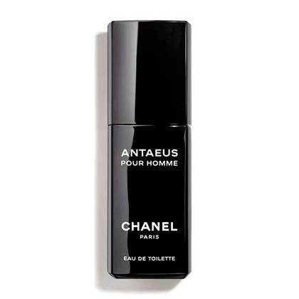 CHANEL ANTAEUS Eau de Toilette Spray