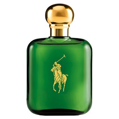 Ralph Lauren Polo Eau de Toilette Spray