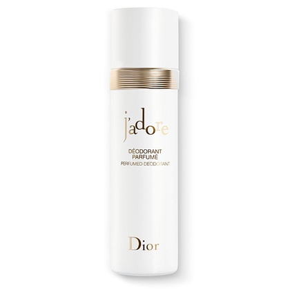 DIOR J'Adore Deodorant Spray
