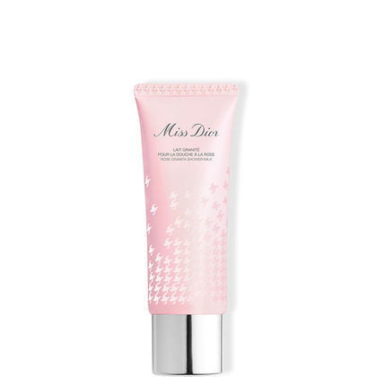 DIOR Miss Dior Body Scrub