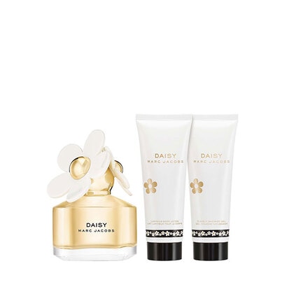 Marc Jacobs Daisy Eau de Toilette Gift Set