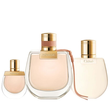 Chlo�� Nomade Eau de Parfum Gift Set