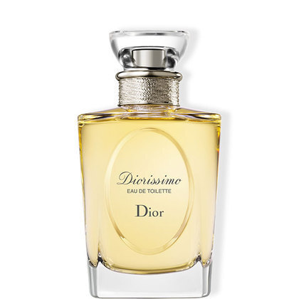 DIOR Diorissimo Eau de Toilette Spray