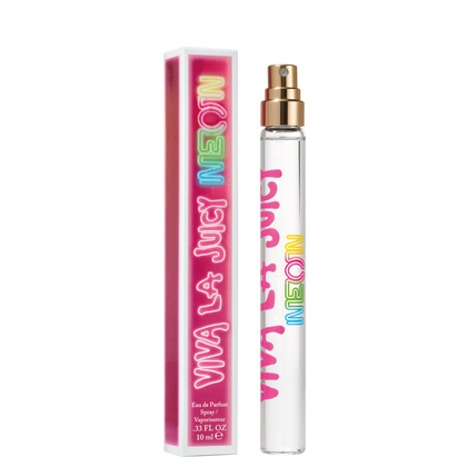 Juicy Couture Viva La Juicy Neon Eau de Parfum Spray
