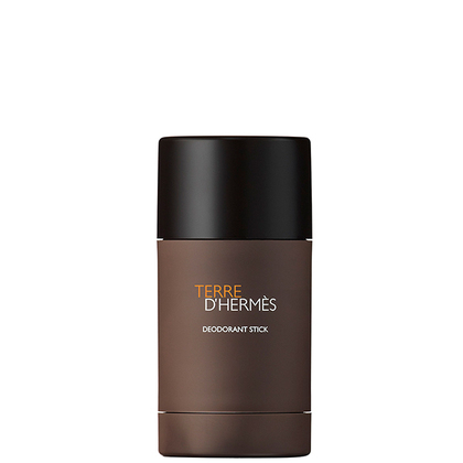 HERMS Terre d'Herm��s Deodorant Stick
